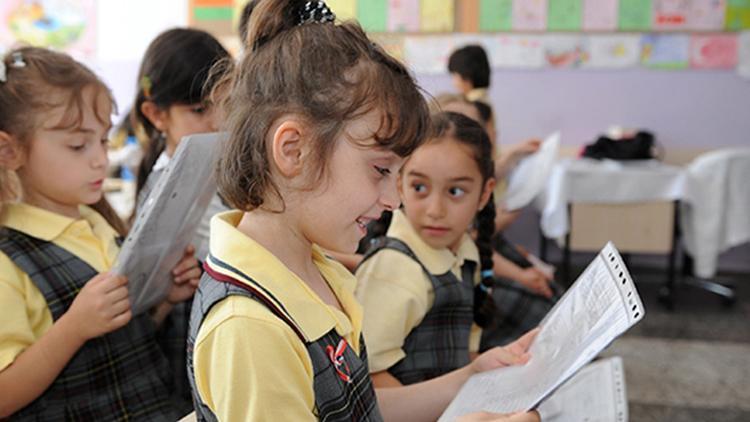 Karne Tebrik Mesajları