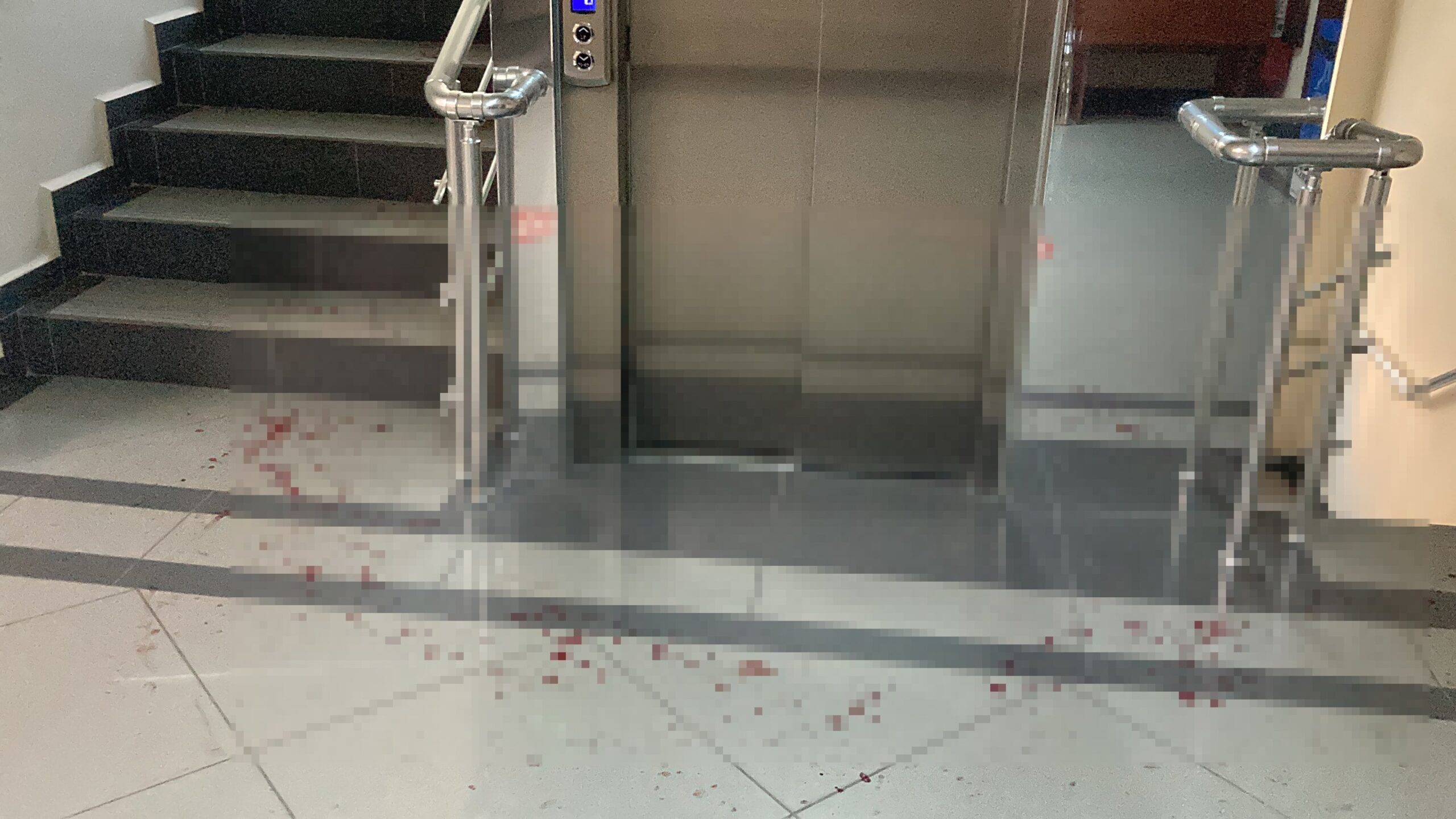 Darıca Belediye Başkanı Muzaffer Bıyık