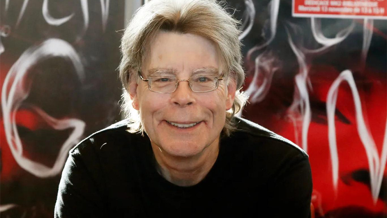 ABD’nin yasak rekortmeni