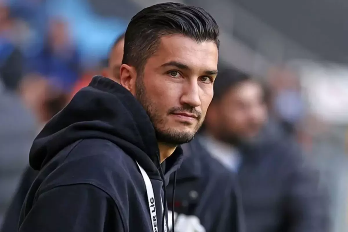 Başakşehir İlk Galibiyetini Aldı