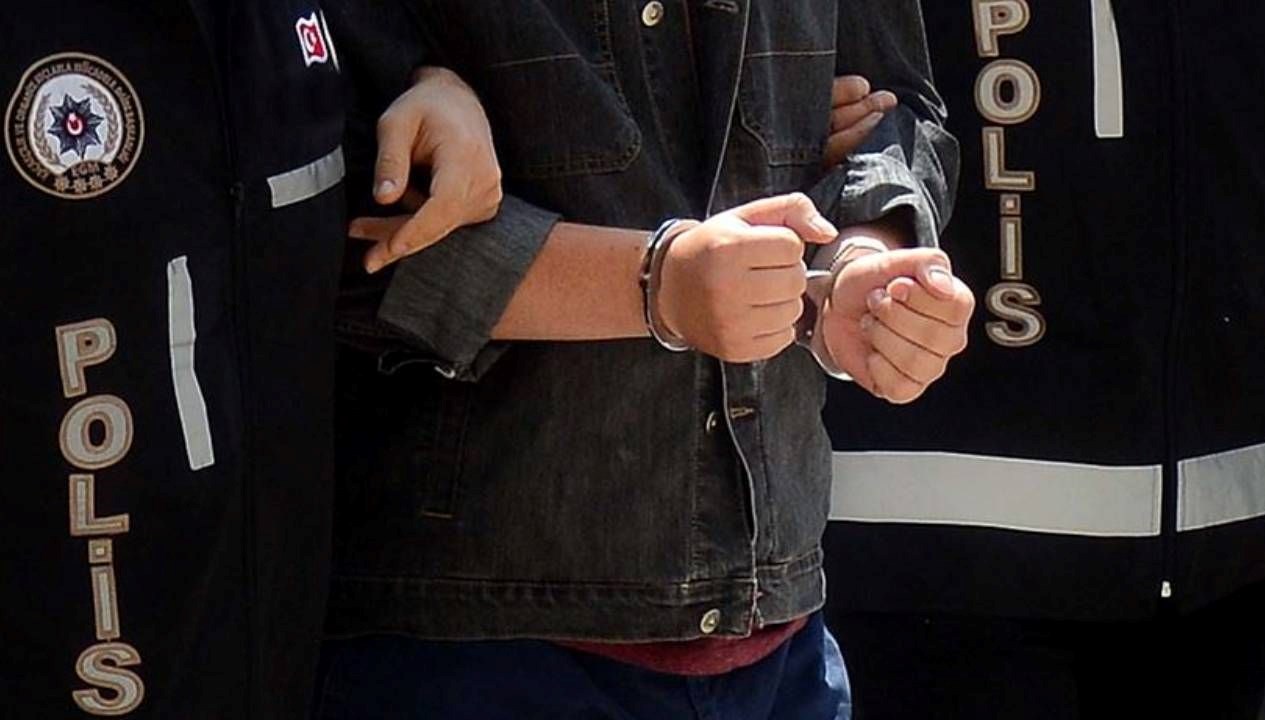 Diyarbakır’da asayiş uygulamalarında 163 şüpheli tutuklandı