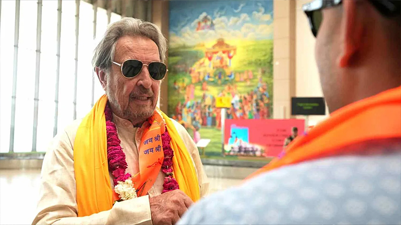 Elon Musk’ın babasının çocuklarına ve eşinin çocuklarına cinsel istismarda bulunduğu iddia edildi