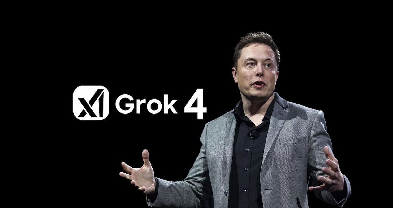 Elon Musk’tan Grok ekibine darbe! 500 kişiyi işten çıkardı