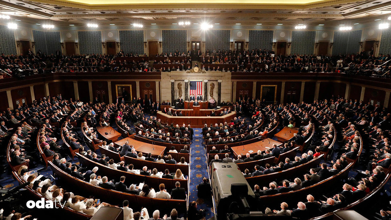 Hamas desteği Kıbrıs’ı riske soktu