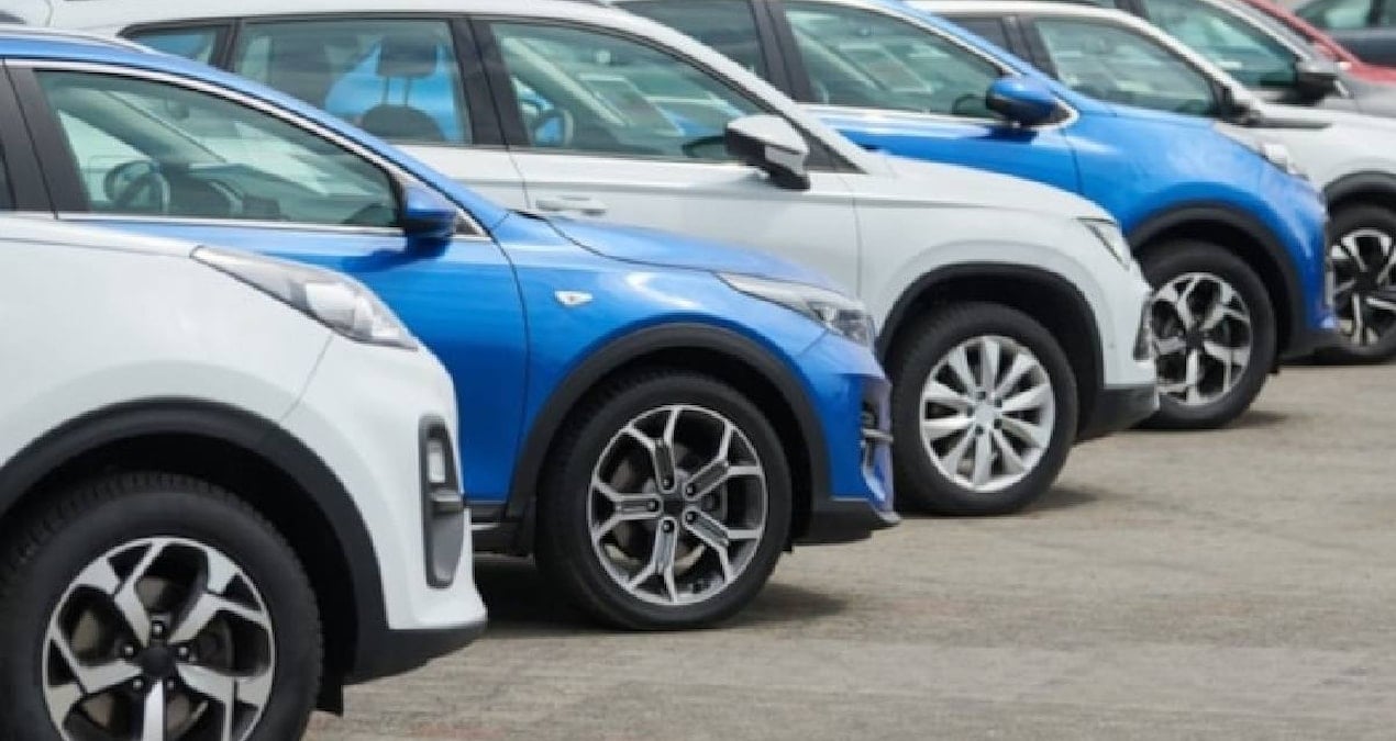 İkinci elde en az sorun çıkaran araç belli oldu: Bu arabayı alan yaşadı