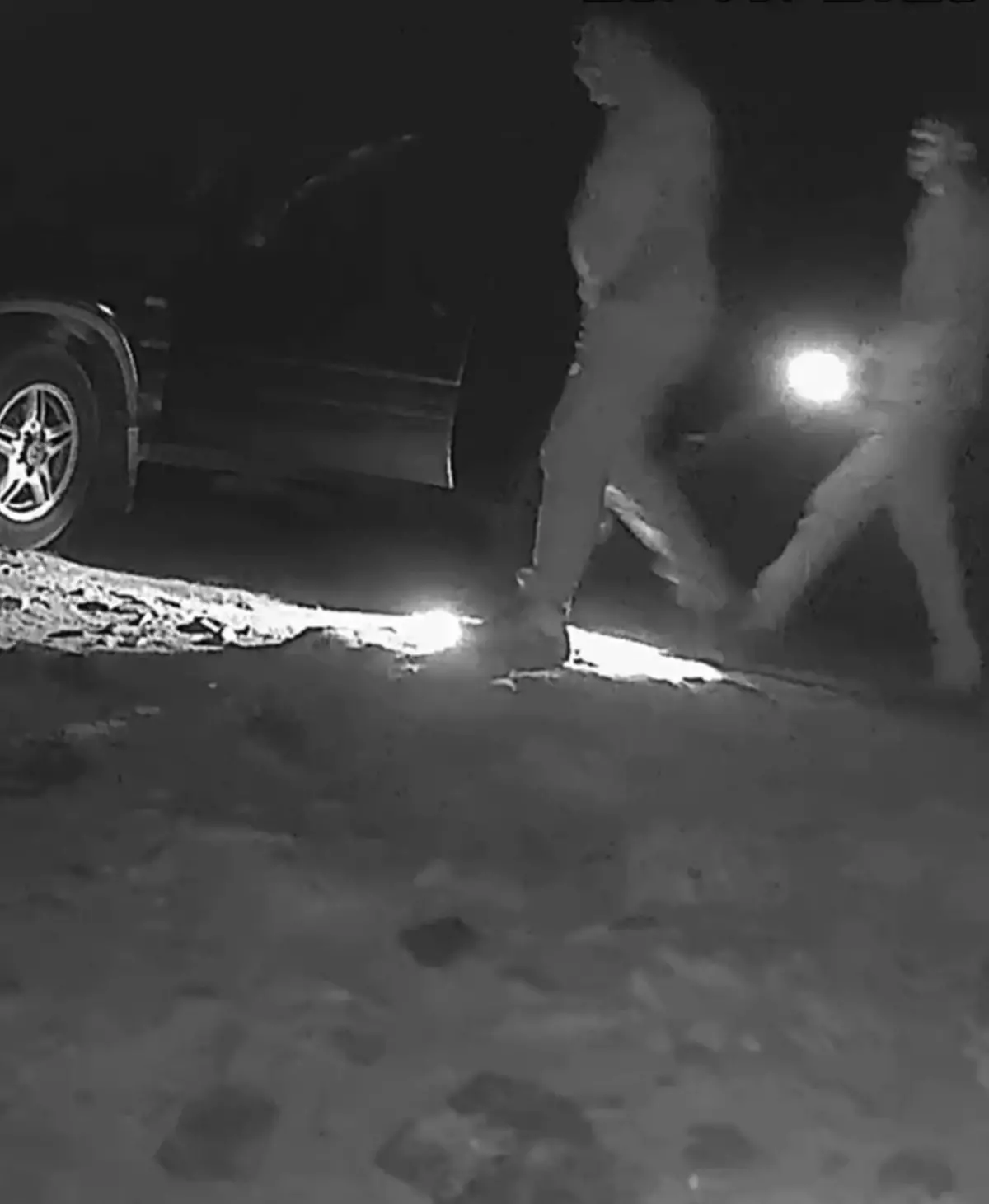 Kaçak Avcılara 170 Bin TL Ceza