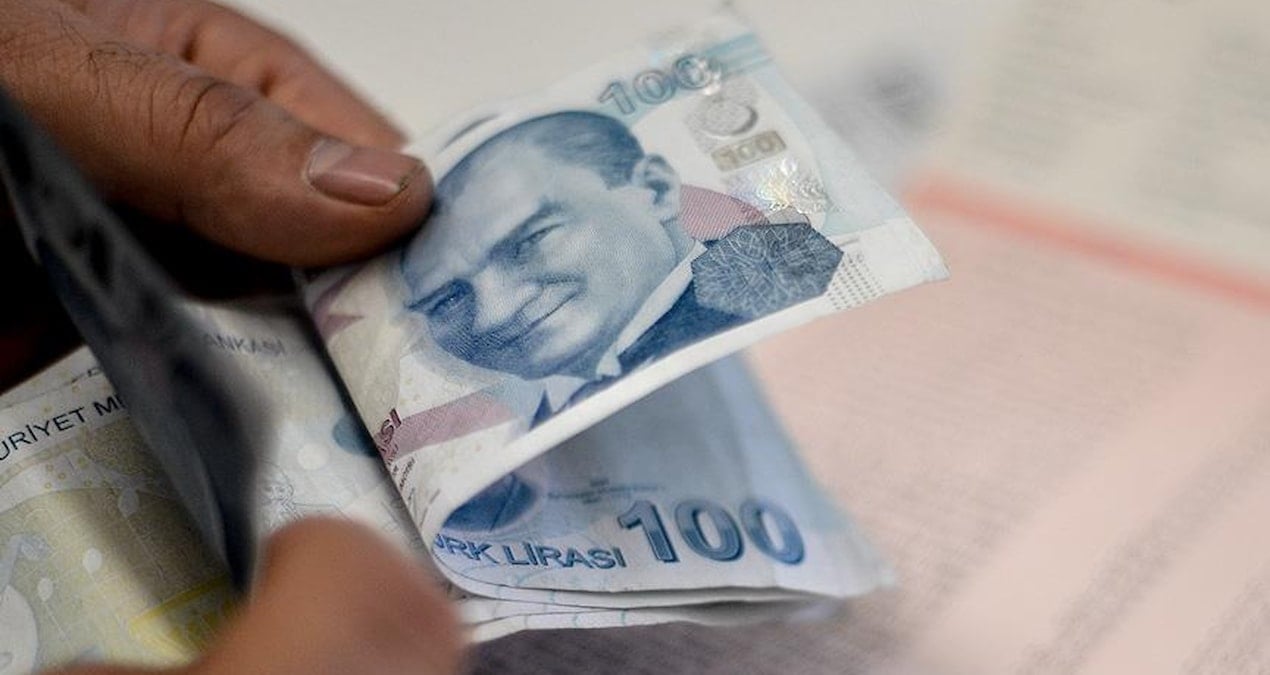 Milyonlarca çalışana ‘kıdem tazminatı’ darbesi