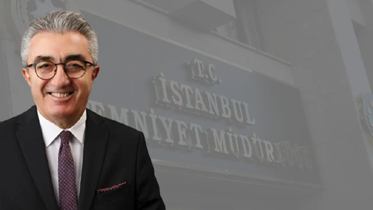 Özgür Çelik duyurdu: Hasan Mutlu ve arkadaşları uyuşturucu madde kokusuyla dolu hücrede tutuluyor!