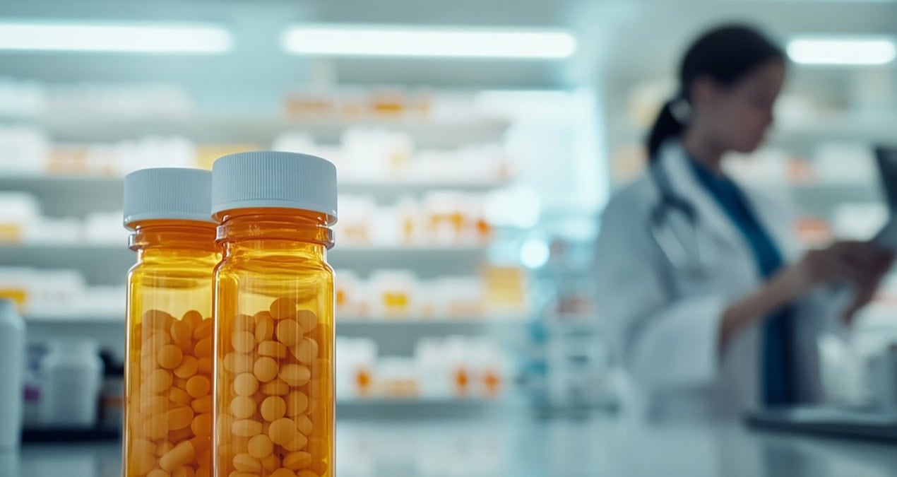 Pfizer, büyük ilaç şirketini 7,3 milyar dolara alıyor