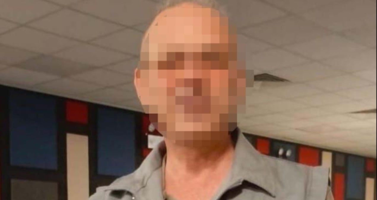 Sendika temsilcisi 112 çalışanından skandal paylaşım