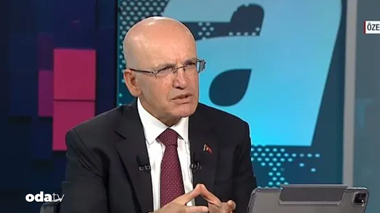 Şimşek’ten ‘CHP’ye kayyum’ açıklaması: Başımıza gelmeyen kalmadı