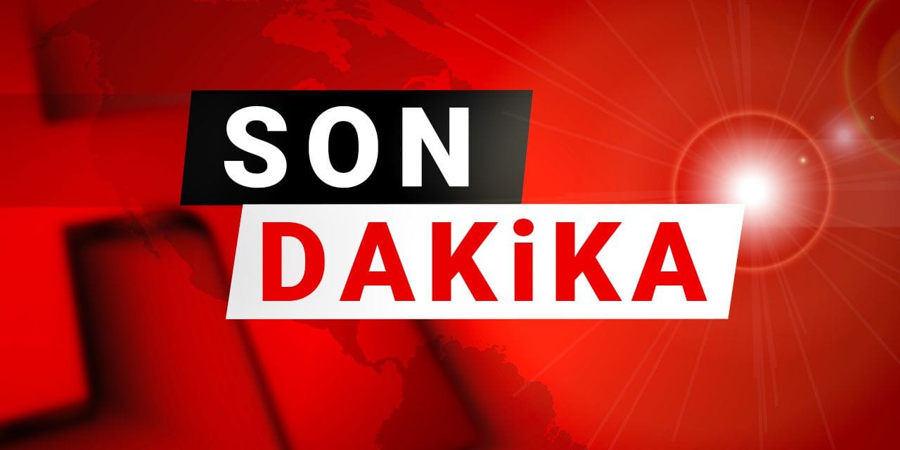 Son dakika | Bir Avrupa ülkesi daha Filistin’i tanıyacağını duyurdu