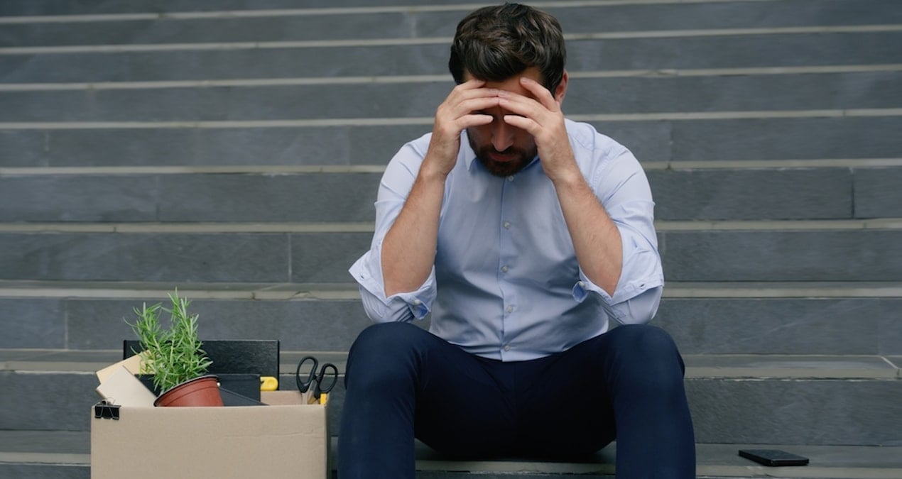 Ünlü şirket binlerce kişiyi işten çıkaracak: Ürünleri dünya çapında tanınıyor