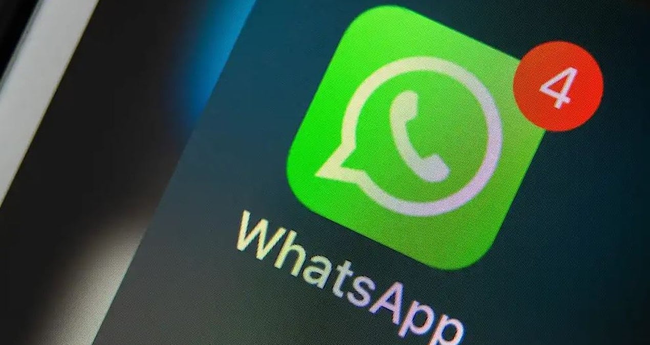 WhatsApp’ın tasarımı kökten değişiyor!