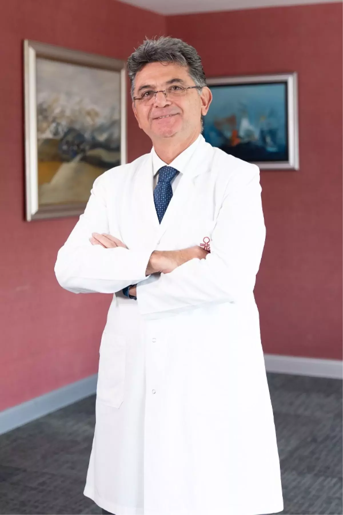 Ailesel Hiperkolesterolemi: Türkiye’de Kalp Sağlığını Tehdit Eden Genetik Risk