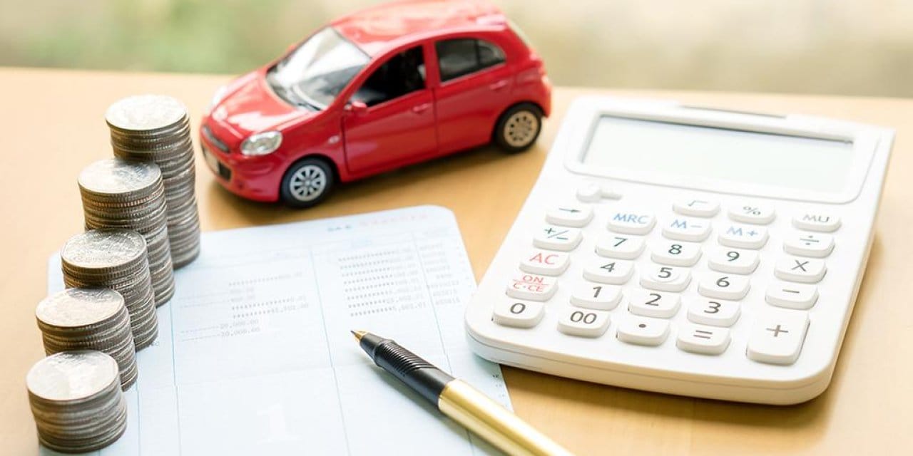 Araç sigorta teminatına artış talebi