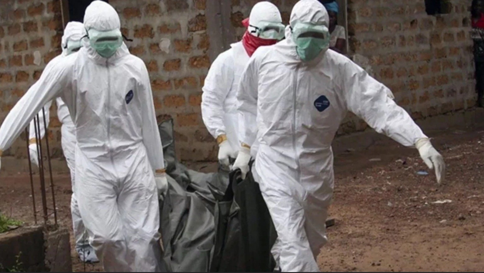 DSÖ’den şok açıklama! Virüs hızla yayılıyor, binlerce can aldı