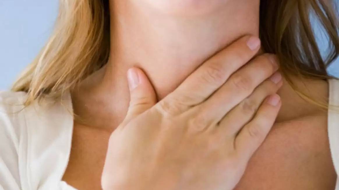 Prof. Dr. Ateşoğlu: Lenfomada erken tanı fark yaratıyor; yeni tedaviler umut veriyor