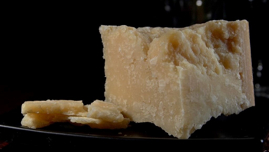 Ünlü peynir çeşidine mikroçip yerleştirilecek: “Yiyenler endişelenmesin”