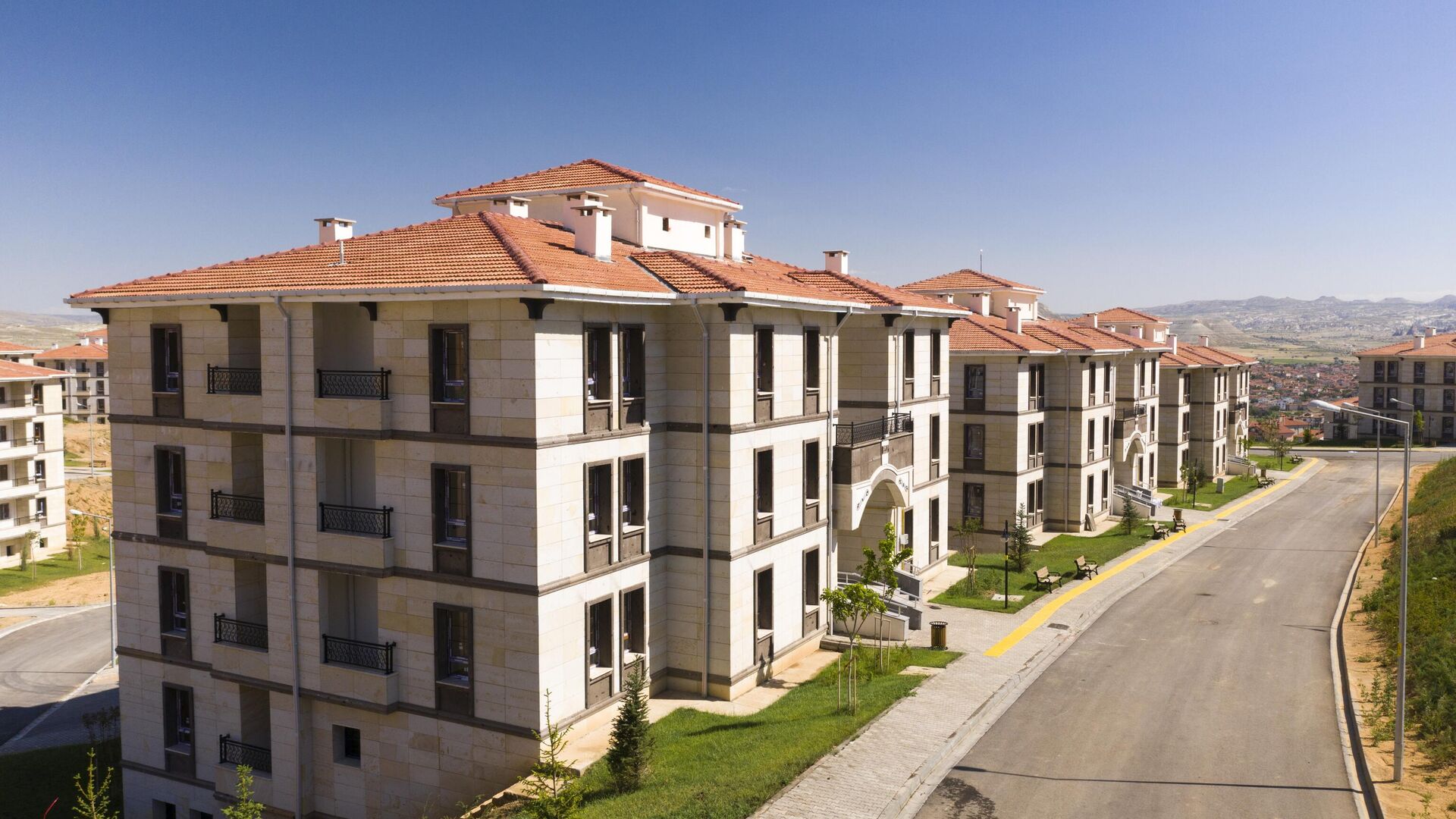 Aidat zammı yaklaşıyor: Zamlar nasıl belirlenecek? Fahiş artışa nasıl itiraz edilecek?