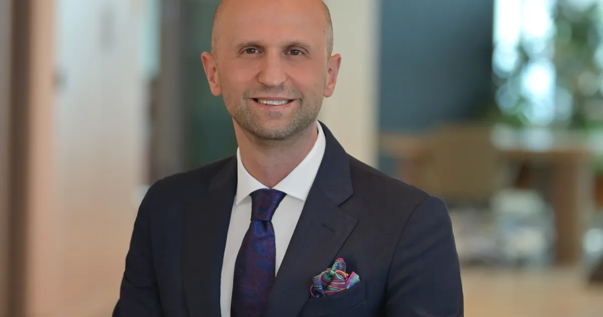 Akbank, Ticari AKON Sistemi ile  Taşıt Kredilerinde Yeni Bir Dönem Başlatıyor