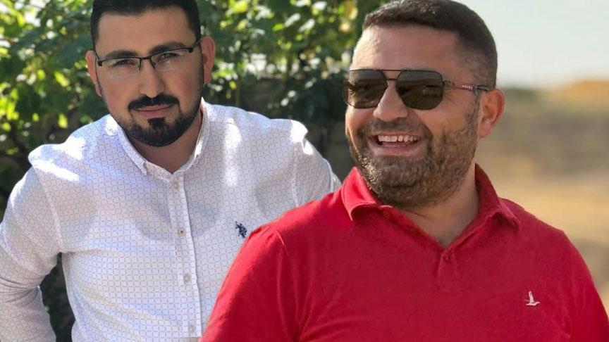 Aksaray’da silahlı alacak verecek kavgası! Ölü ve yaralılar var