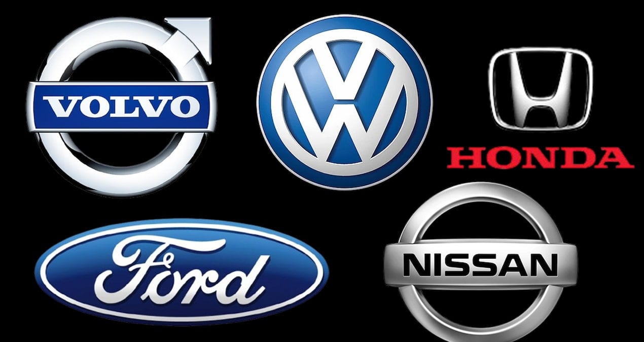 Bilinen tüm markaları sarsmıştı: Geri adım attılar