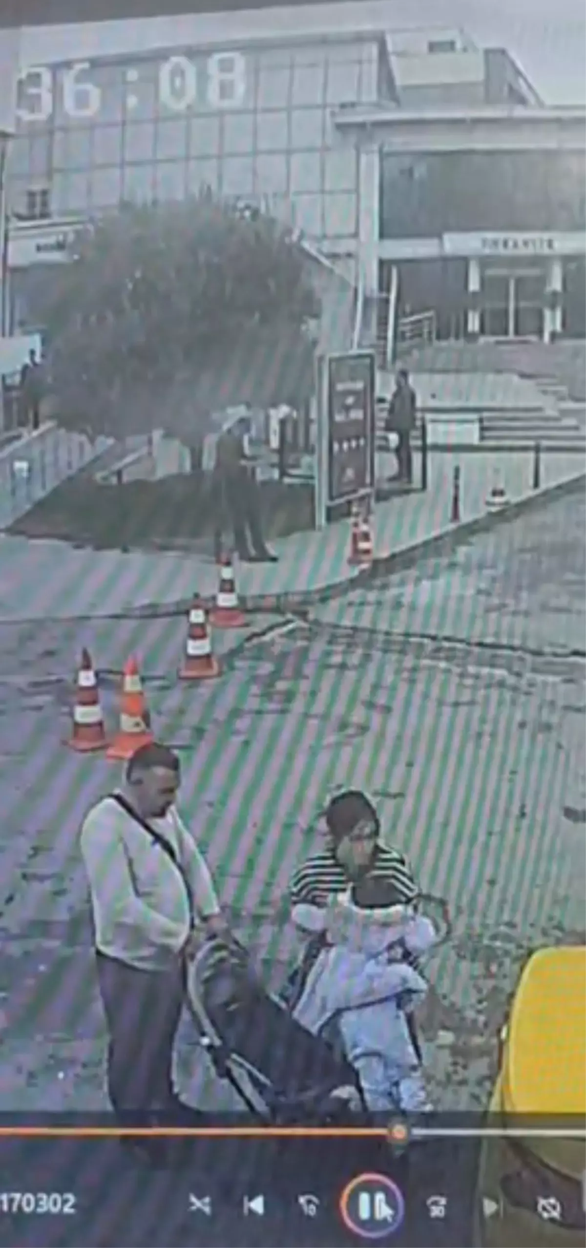 Böcek Ailesi Ölümü: Soruşturma Devam Ediyor