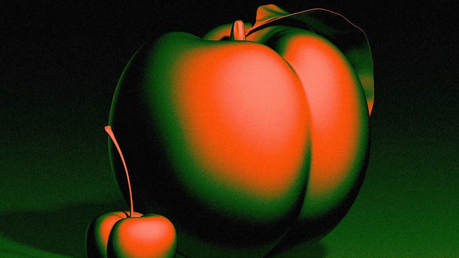 Bu estetik operasyonunu geçirenler kötü kokuyor!