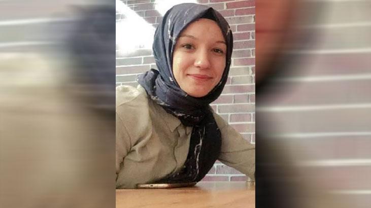 Çankırı’da korkunç olay! Genç kız halı sıkma makinesine kapıldı