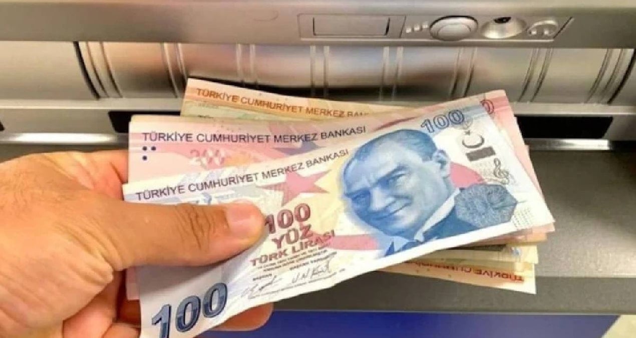 Devlete borcu olan herkesi ilgilendiriyor: Resmi Gazete’de yayımlandı