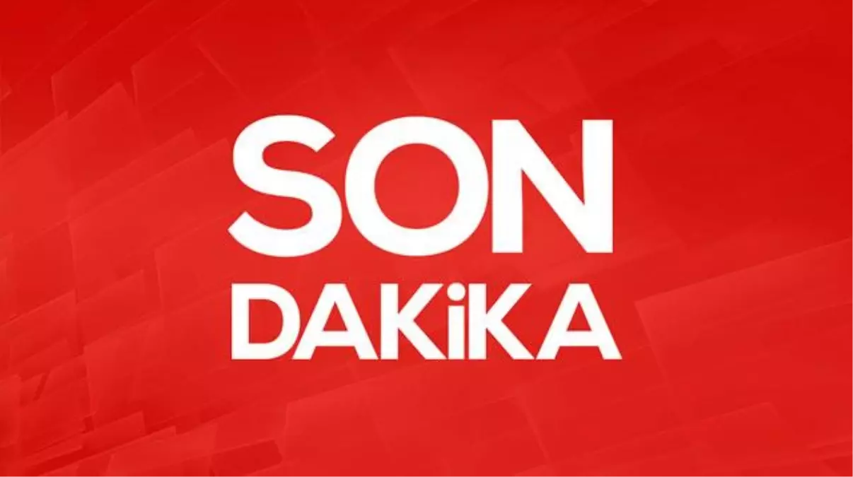 Gürcistan’da düşen kargo uçağımızın enkazına ulaşıldı