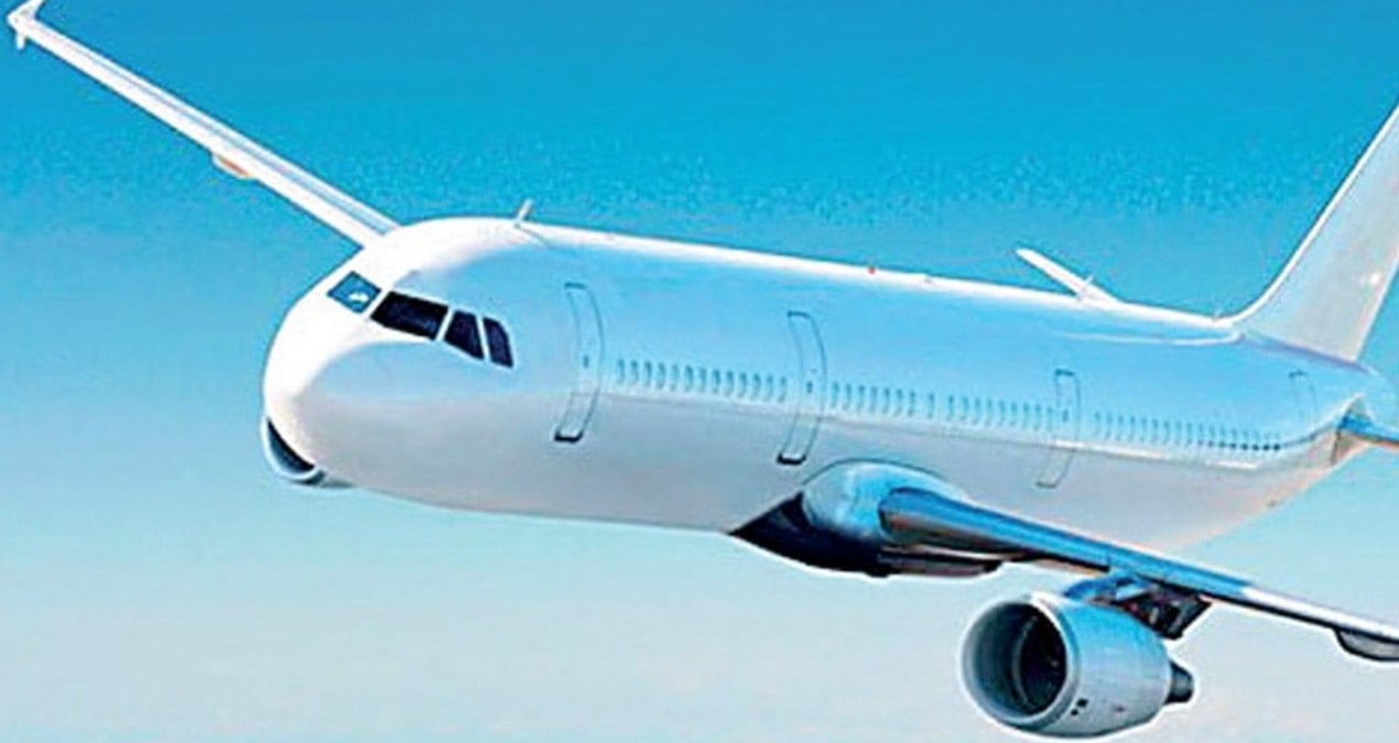 Havayollarının ‘iptal’ vurgunu