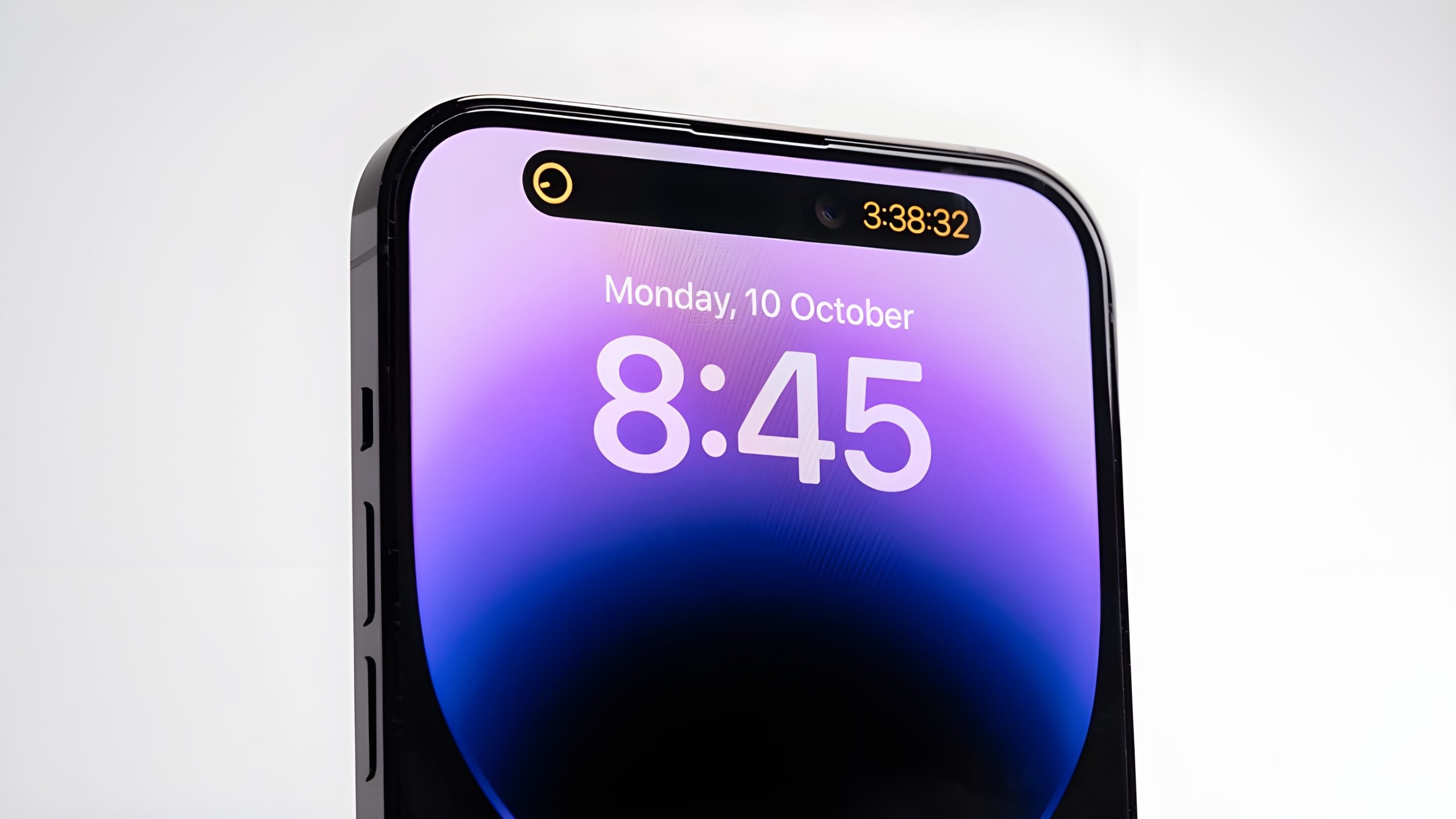 iPhone 18, iPhone 18e ve iPhone Air 2 çıkış tarihi paylaşıldı