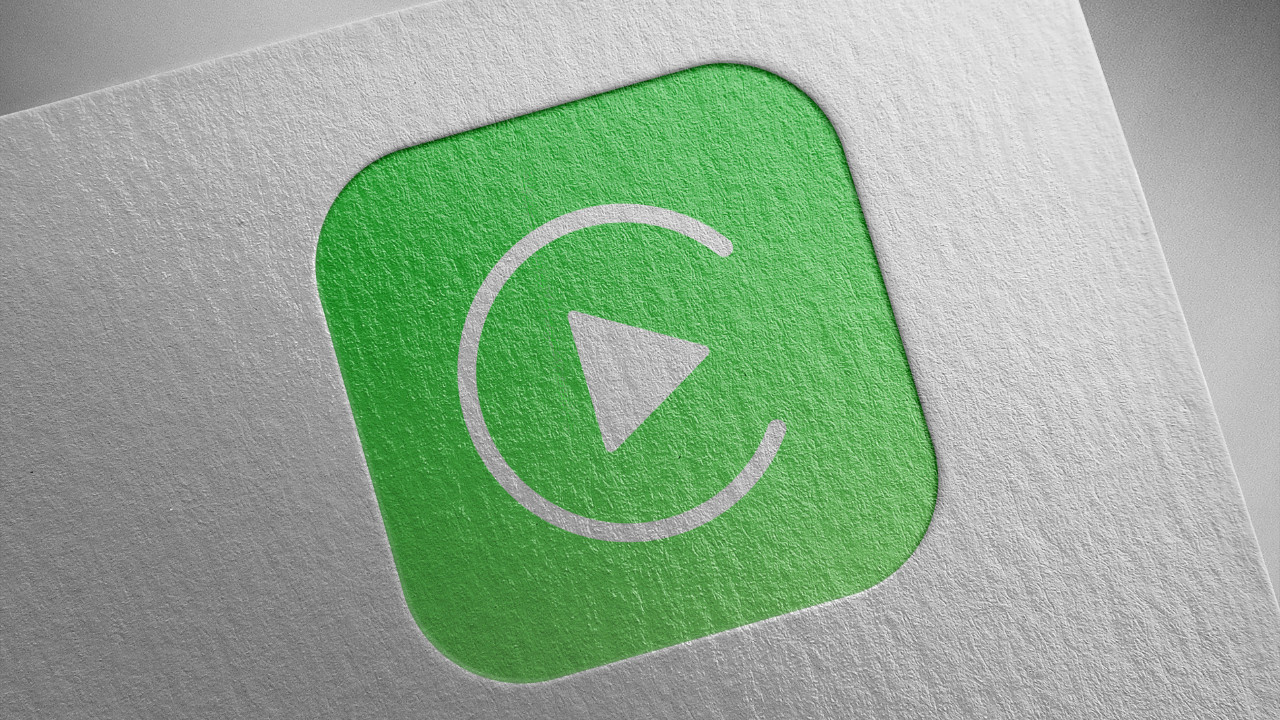 iPhone kullanıcılarını heyecanlandıran gelişme: Tesla’nın büyük inadı bitiyor mu?