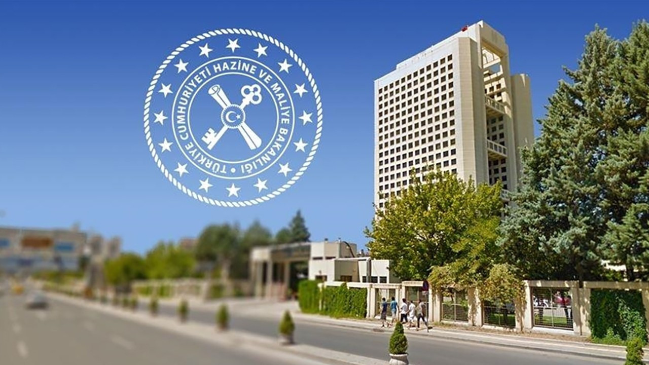 Kamu İşletmeleri Raporu açıklandı: KİT’lerin brüt satışları 1,79 trilyon TL’ye ulaştı