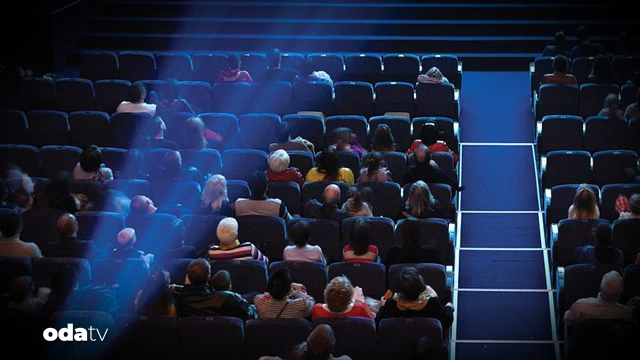 Odatv derledi: Dizilere alternatif olarak izlenecek film önerileri