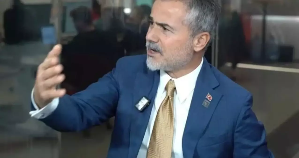 ÖGG SONUÇ EKRANI 2025: 117. Dönem Özel Güvenlik Sınav sonuçları açıklandı mı, ne zaman açıklanacak?