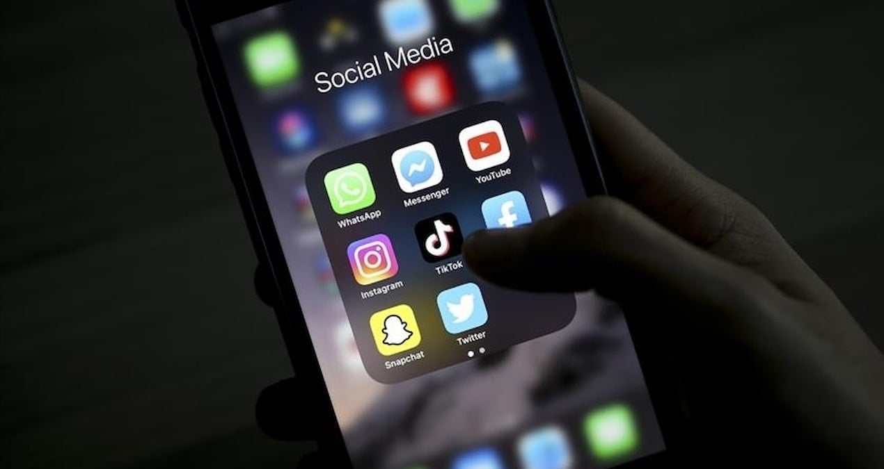 Reklam alan fenomenlere kötü haber: Artık yasaklanacak