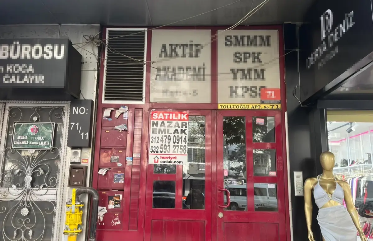 Sevgilisi Başından Vuruldu