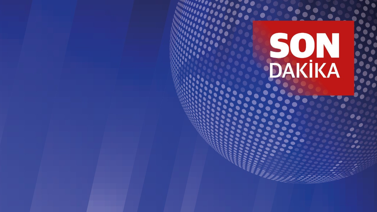 Son Dakika… Merkez Bankası (TCMB) anketi açıklandı: İşte piyasanın enflasyon, dolar, büyüme ve faiz beklentileri