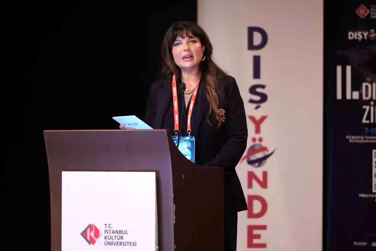 SYS Grup, Savunma Sanayisinde İhracat Vizyonunu Paylaştı