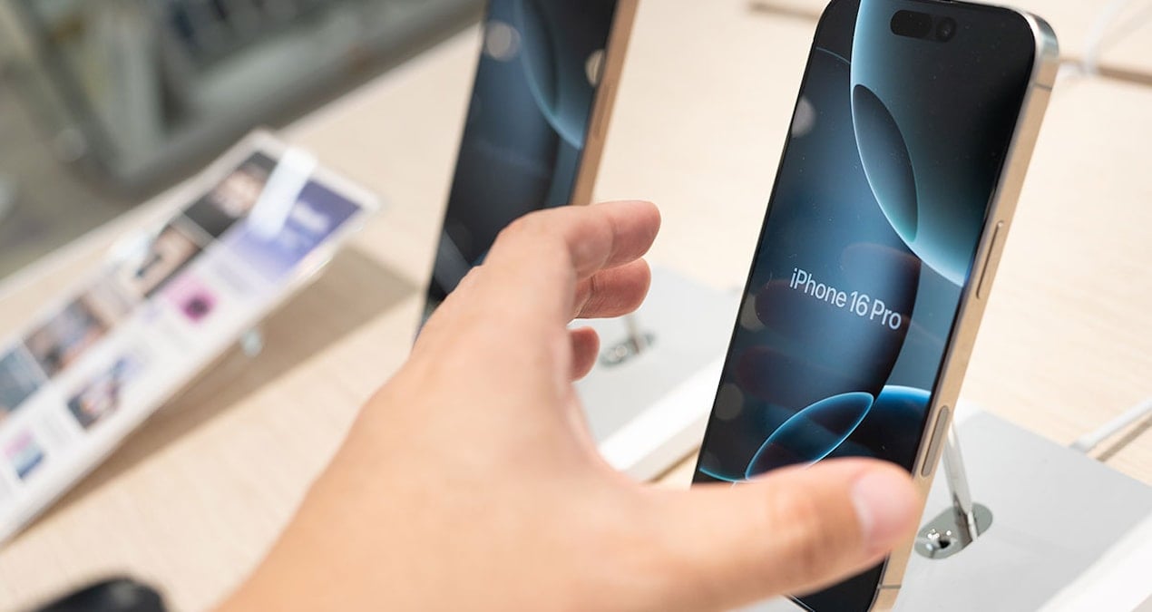 Tek bir kararı Apple’ı vurdu: iPhone’lara zam kapıda