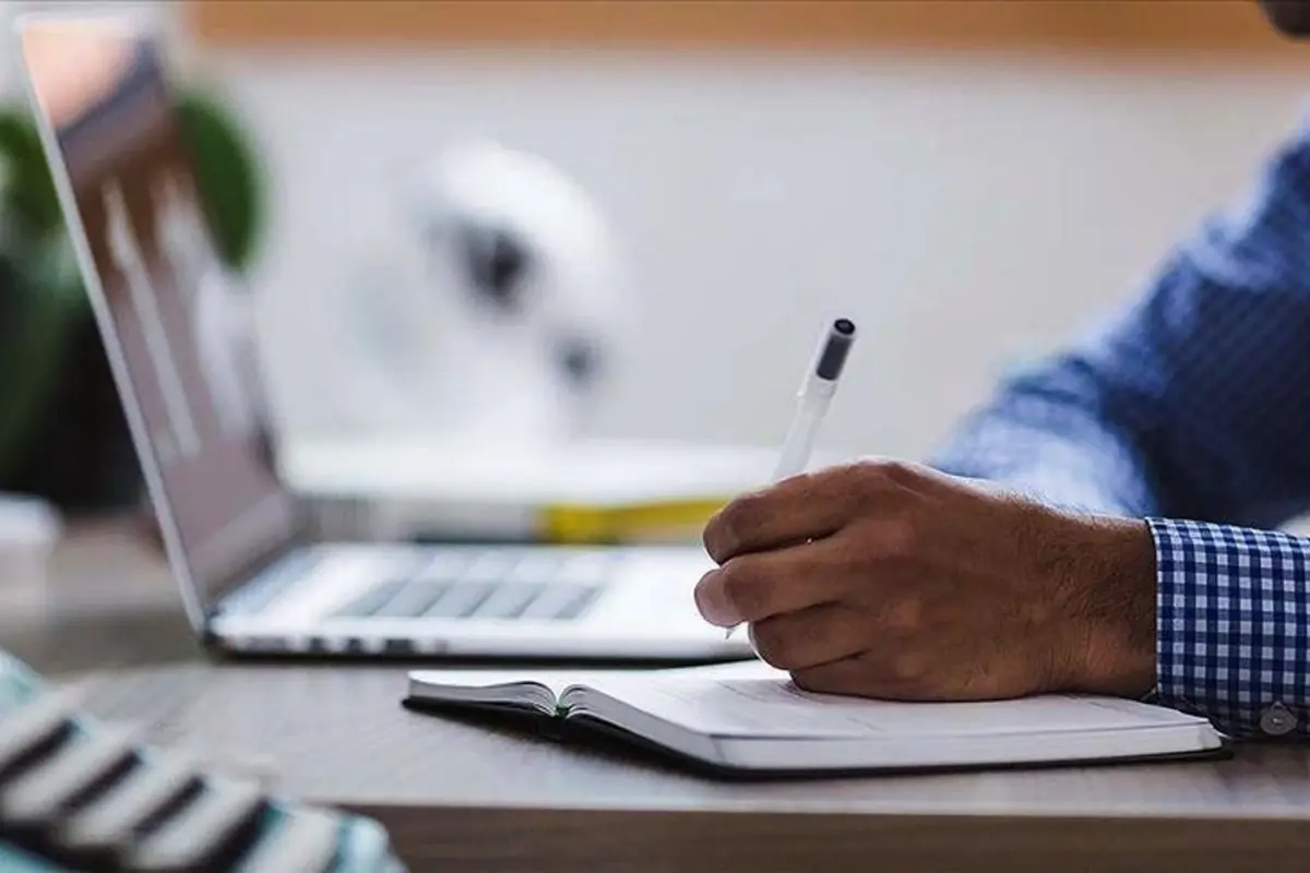 Teknoloji Devi HP, 6 Bin Çalışanını İşten Çıkarıyor