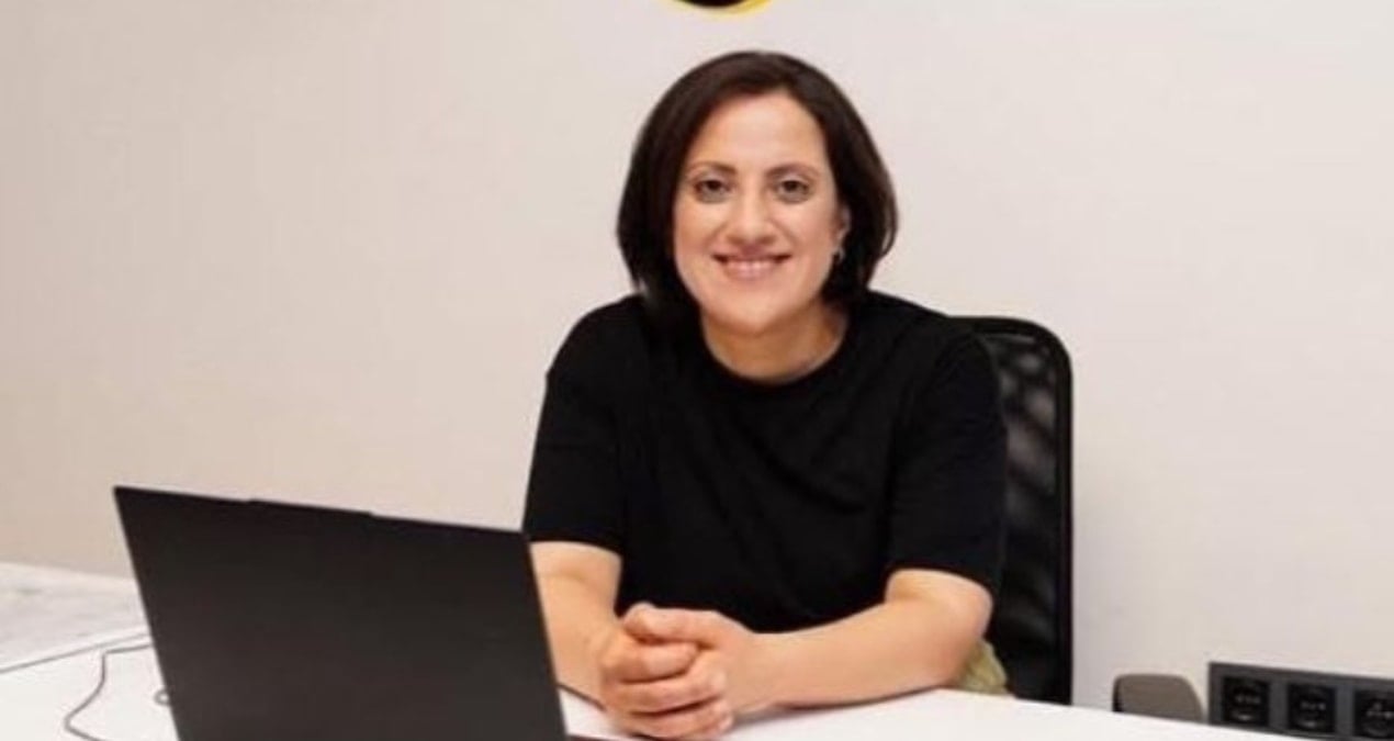 Vahap Seçer’in acı günü