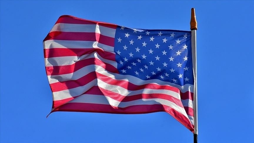 ABD’den Danimarka’ya 3 milyar dolarlık askeri satış onayı