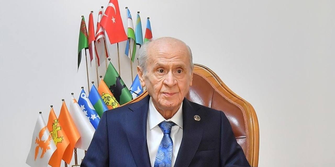 AKP’li kurmaylar tedirgin: Bahçeli erken seçim çağrısı bile yapabilir