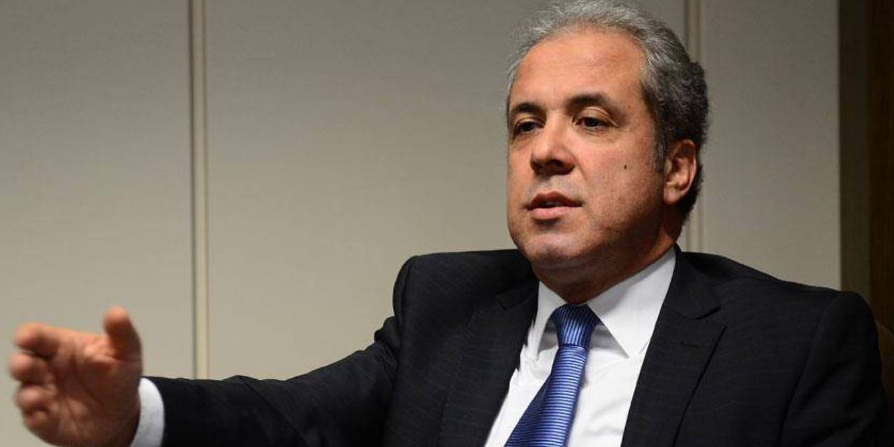 AKP’li Şamil Tayyar ‘polisin süreç eleştirisi’ üzerinden uyardı: Öcalan’la müzakere toplumsal öfkeyi artırıyor