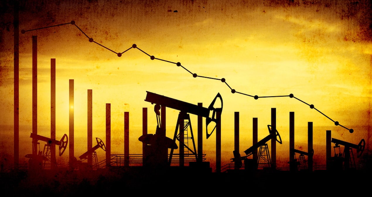 BM açıkladı: Her saat başı 5 milyar dolar zarar veriyor