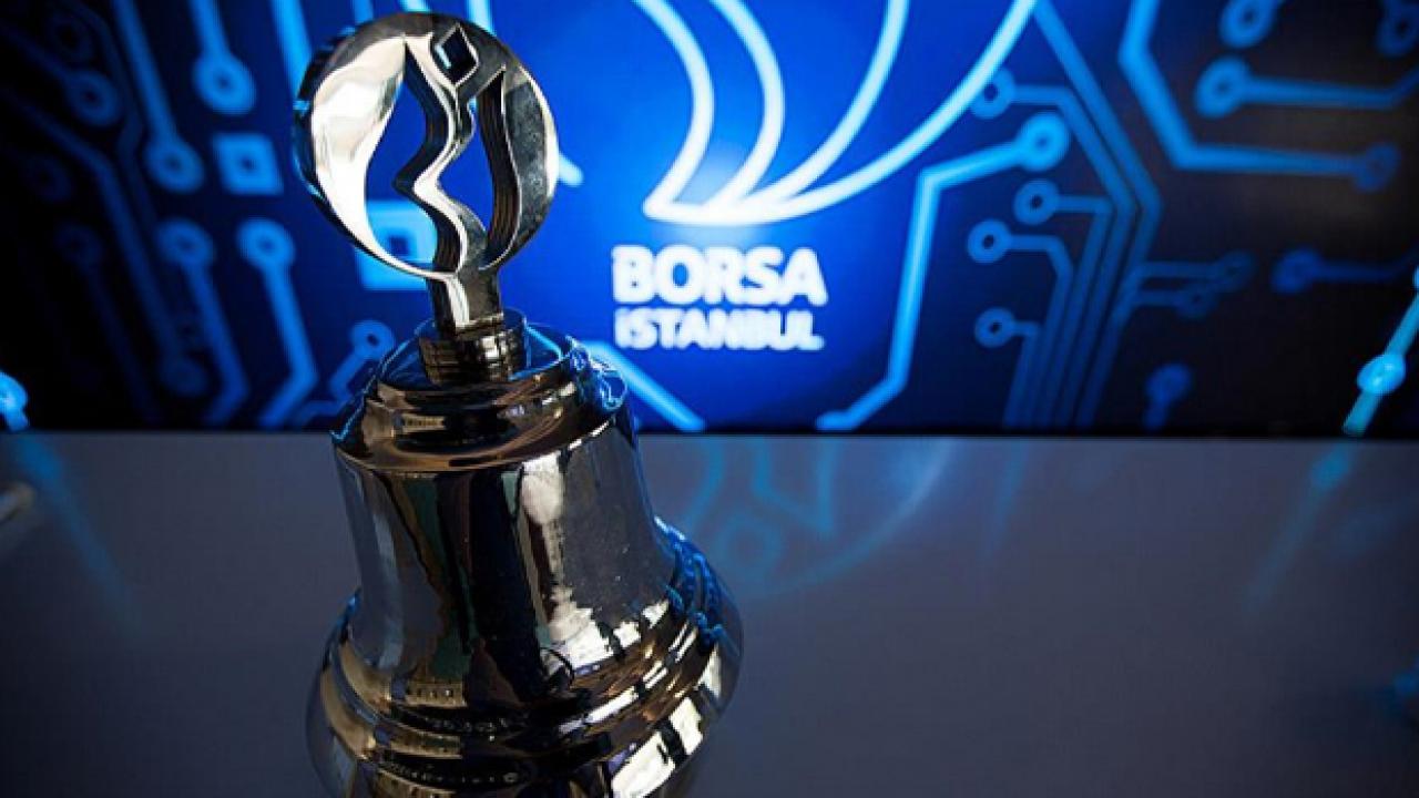 Borsada manipülasyona operasyon: 10 manipülatör yakalandı!